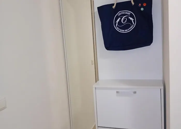 Sea Dreams Свети Влас