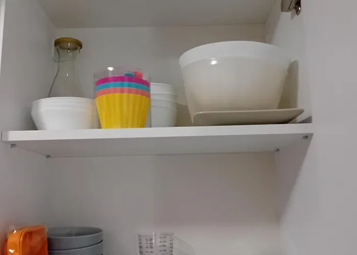 Sea Dreams Свети Влас