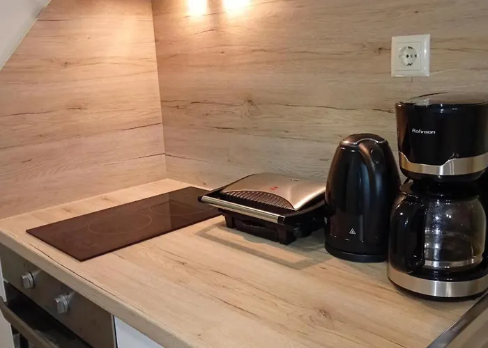 Sea Dreams * Свети Влас