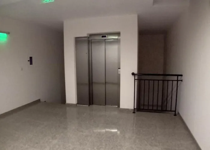 Sea Dreams Свети Влас