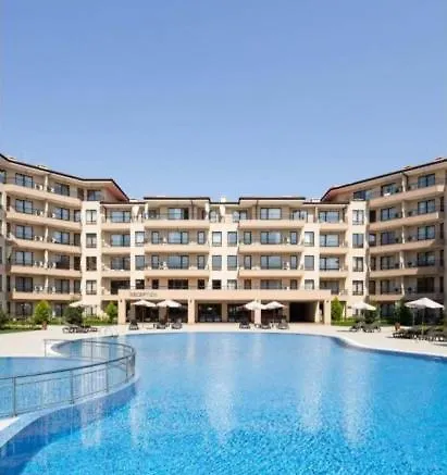 Sea Dreams Apartment