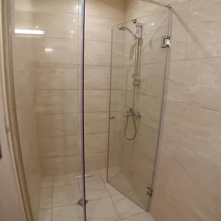 Sea Dreams Sweti Wlas