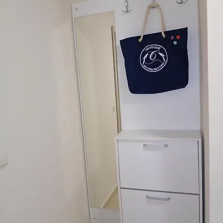 Sea Dreams Sweti Wlas