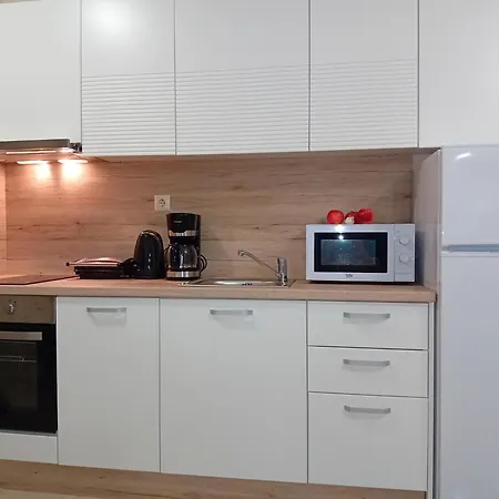 Sea Dreams * Sweti Wlas