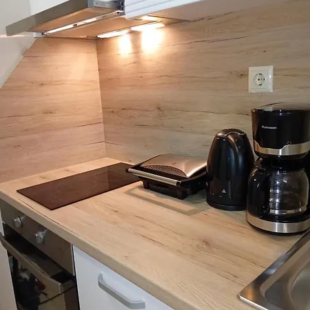 Sea Dreams * Sweti Wlas