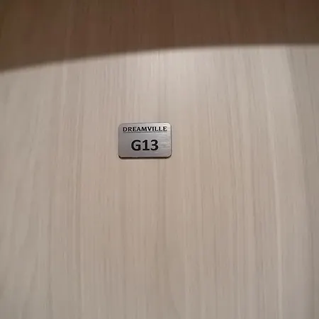 Sea Dreams Apartment Sweti Wlas