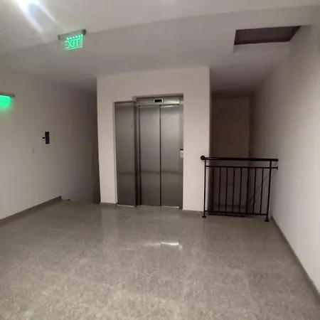 Sea Dreams Sweti Wlas