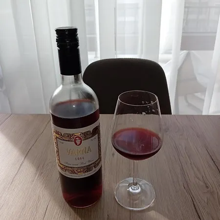 Sea Dreams * Sweti Wlas