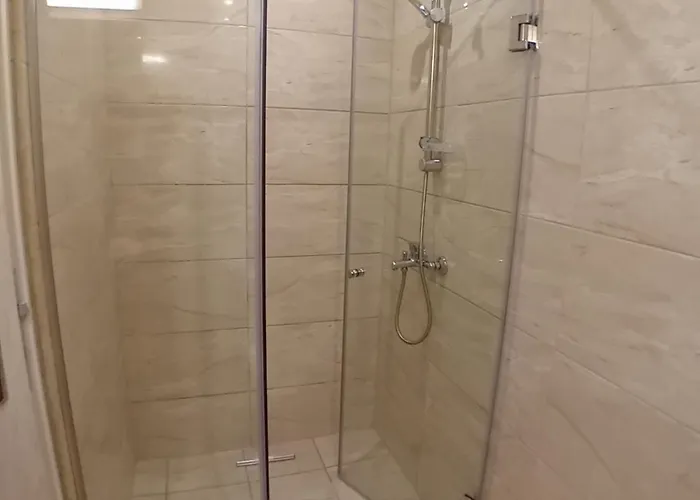 Sea Dreams Sveti Vlas