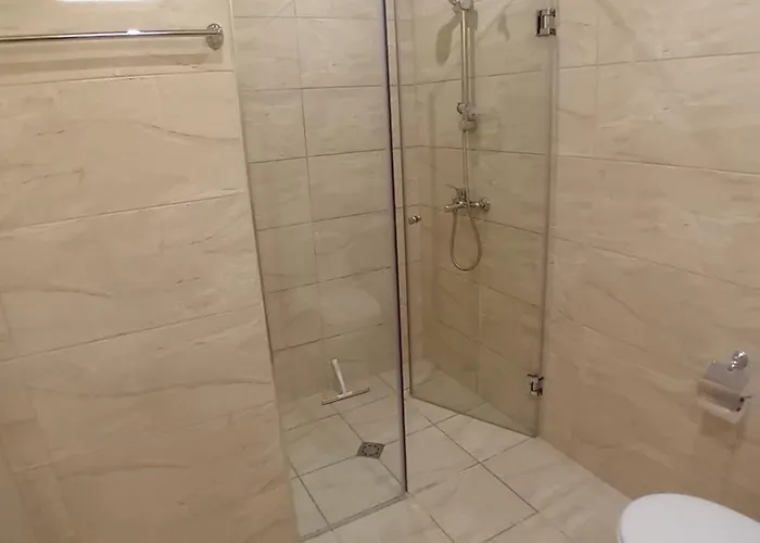 Sea Dreams * Sveti Vlas